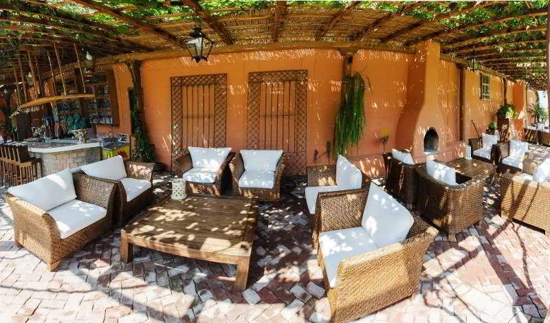 Hotel Vinas Queirolo San Juan Bautista Zewnętrze zdjęcie