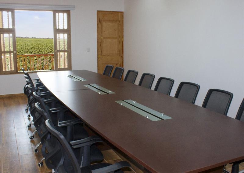 Hotel Vinas Queirolo San Juan Bautista Zewnętrze zdjęcie