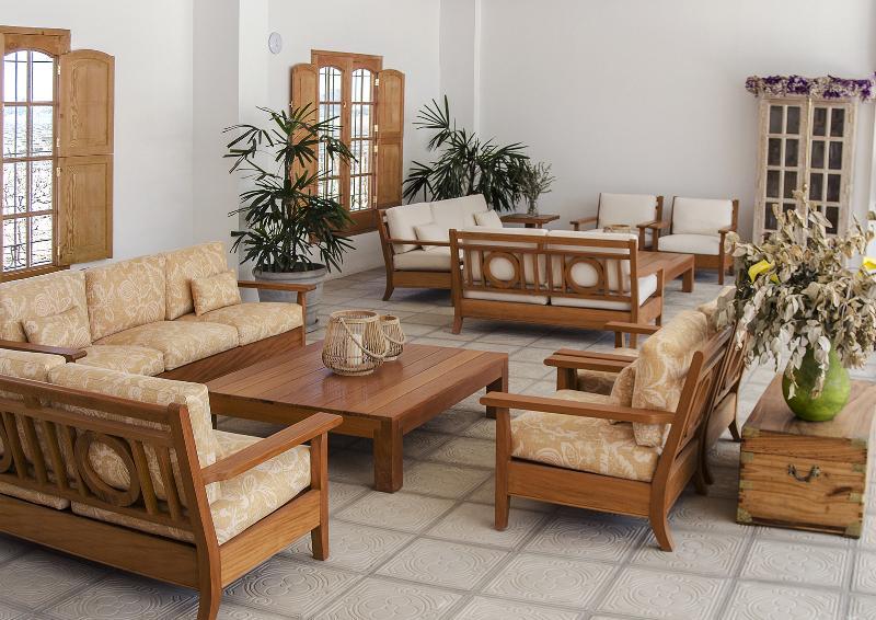 Hotel Vinas Queirolo San Juan Bautista Zewnętrze zdjęcie