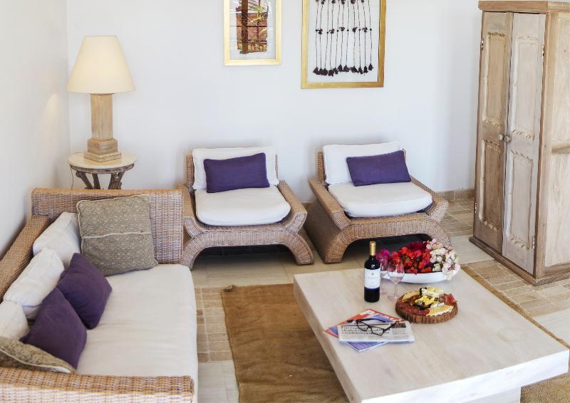 Hotel Vinas Queirolo San Juan Bautista Zewnętrze zdjęcie